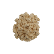ORGANIC PEA PROTEIN 20KG