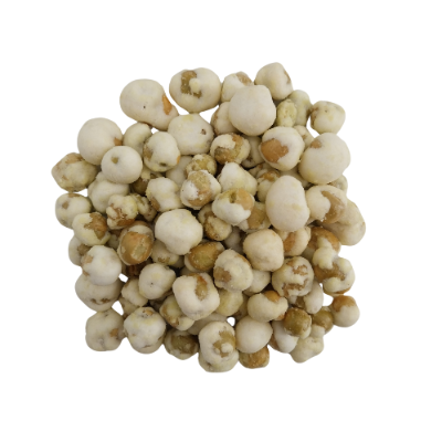 WASABI PEAS NATURAL 10KG NO ARTIFICAL COLOURS/FLAVOURS