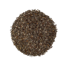 CEREALS & GRAINS