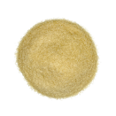 FLOURS / POWDERS