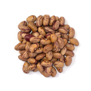 PULSES - PACKED BULK - EANDEAV