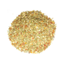 HERBS & SPICES