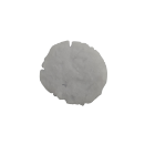 OIL