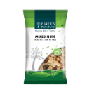 PREPACK - NUTS