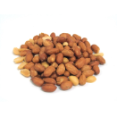PROCESSED - PACKED BULK