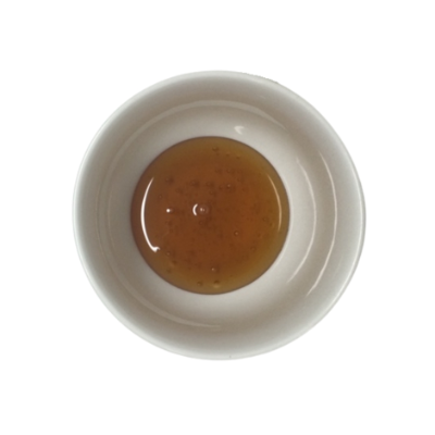 RICE MALT SYRUP ORG 25KG ORGANIC