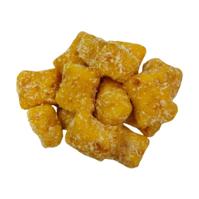 APRICOT COCONUT DELIGHT 8 KG