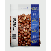 HAZEL RST/UNSALT   1KG (10x1KG) .