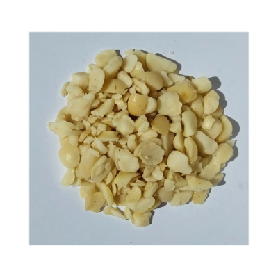 MACADAMIA STYLE 7  10KG