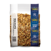 WALNUT AUST 1KG (10x1KG) .
