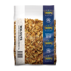 WALNUT AUST 1KG (10x1KG) .