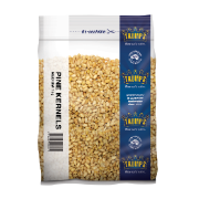 PINE KERNELS *MEDIUM*  1KG (10x1KG) .