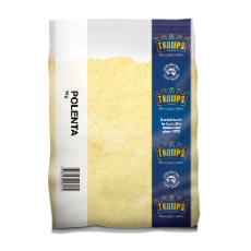 POLENTA          1KG (10x1KG) .