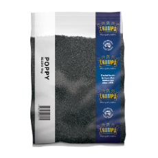 POPPY SEED        1KG (6x1KG) .