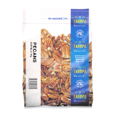 PECAN KERNELS 1KG (10x1KG) .