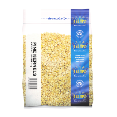PINE KERNELS CATERING 1KG (10x1KG) .