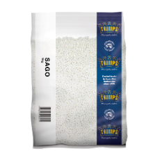 SAGO              (6X1KG) (6X1KG) .