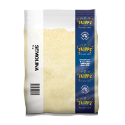 SEMOLINA         (10x1KG) (10x1KG) .