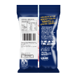 CRMM200 - CRAVE MARSHMALLOWS 200G