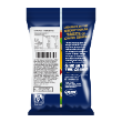 CRPARTYM350 - CRAVE PARTY MIX 350G