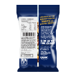 CRPCM275 - CRAVE PEANUT CRACKER MIX 275G