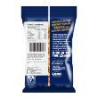 CRRC175 - CRAVE RICE CRACKERS   175G