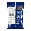 CRRNC130 - CRAVE RICE NIBBLES CHILLI 130G