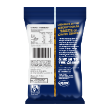CRSCM200 - CRAVE SOYA CRISPS MUSTARD 200G