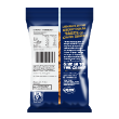 CRSCP200 - CRAVE SOYA CRISPS PLAIN  200G