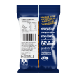 CRSCSC200 - CRAVE SOYA CRISPS SWEET CHILLI