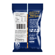 CRSWAGM325 - CRAVE SWAGMANS MIX 325G