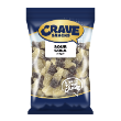CRSCOLA350 - CRAVE SOUR COLA 350G