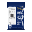 CRSCOLA350 - CRAVE SOUR COLA 350G