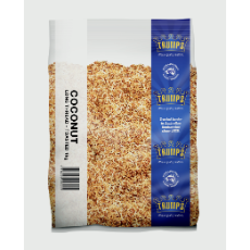 COCONUT LONGTHREAD TOASTED 600 (10x600G) .