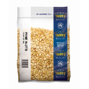 PINENUTS TOASTED 1KG (10x1KG) (10x1KG) .