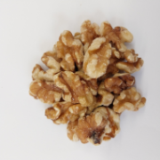 WALNUTS AUST PIECES  10KG