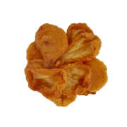 PEARS IMPORTED - LARGE 10KG