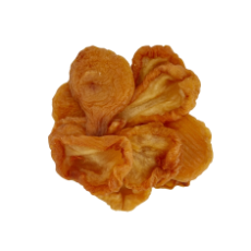 PEARS IMPORTED - LARGE 10KG