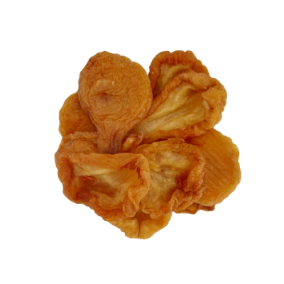 PEARS IMPORTED - LARGE 10KG