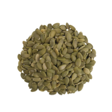PEPITA KERNELS 25KG
