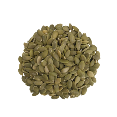 PEPITA KERNELS 25KG