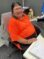 Betty Sargeant