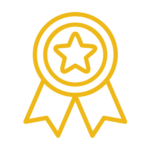 Certifications