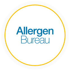 Allergen Bureau