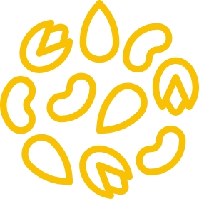 Containment icon