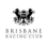 Brisbane Racing Club