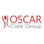 OSCAR Care Group