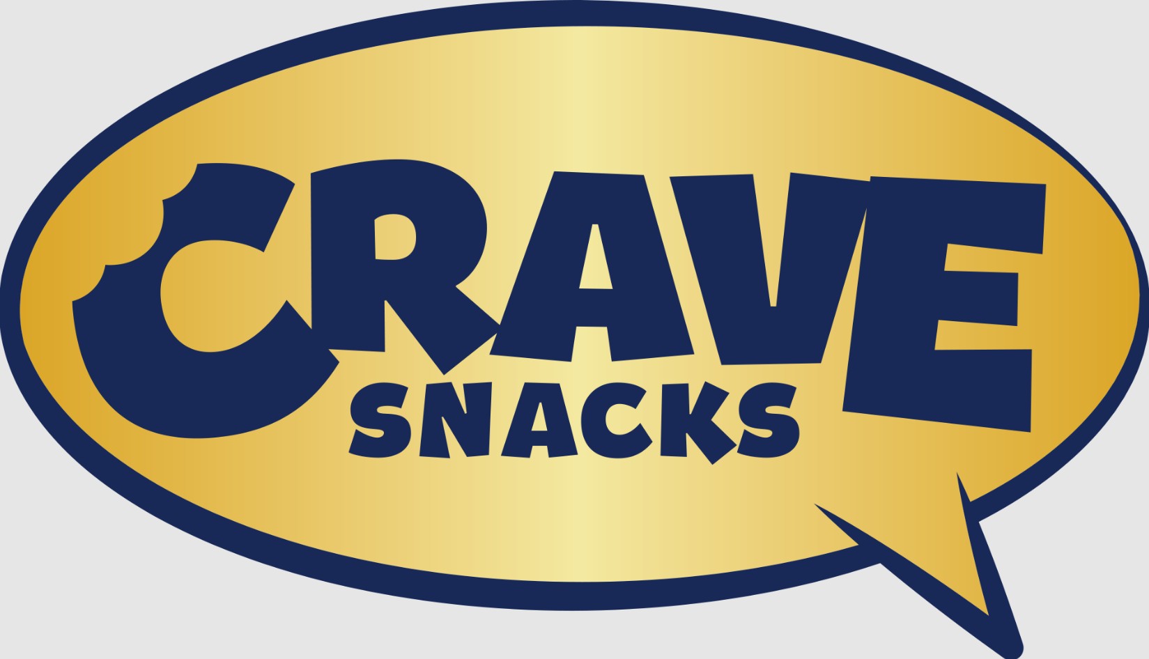 2024 - Crave Snacks