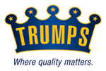 Trumps