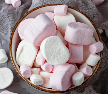 Confectionary